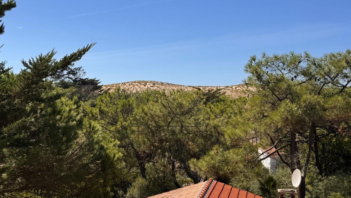 Maison à vendre, 43m², Le Cap-Ferret