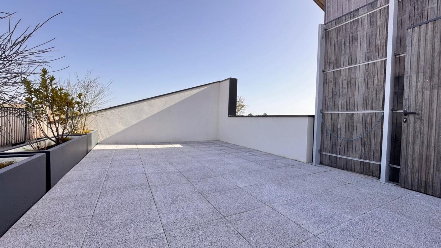 Appartement à vendre, 91m², Lacanau