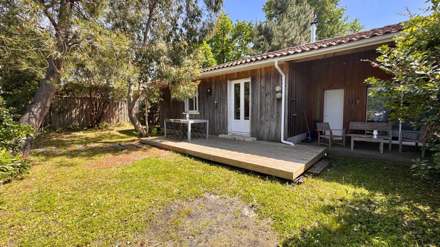 Maison à vendre, 103m², Arès
