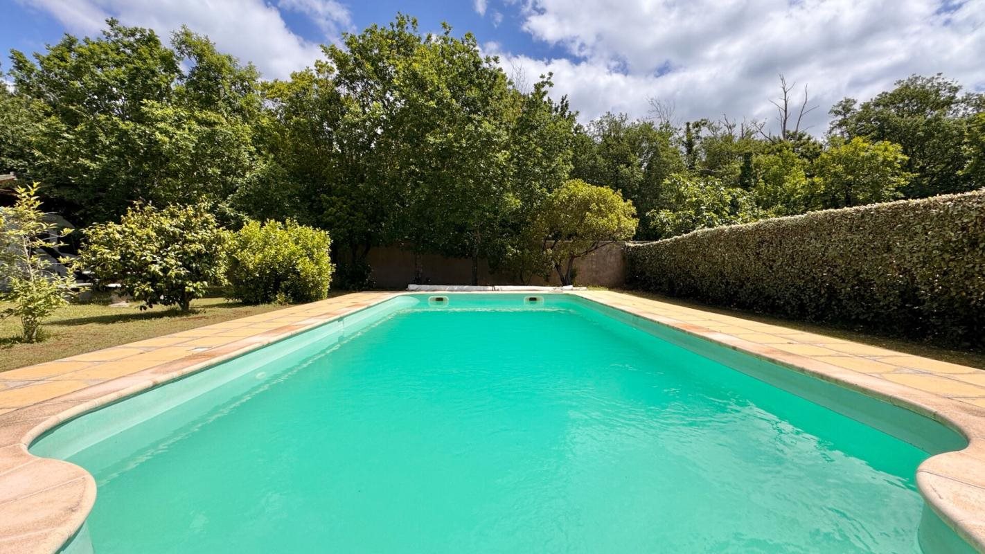 Maison à vendre, 155m², Lège-Cap-Ferret