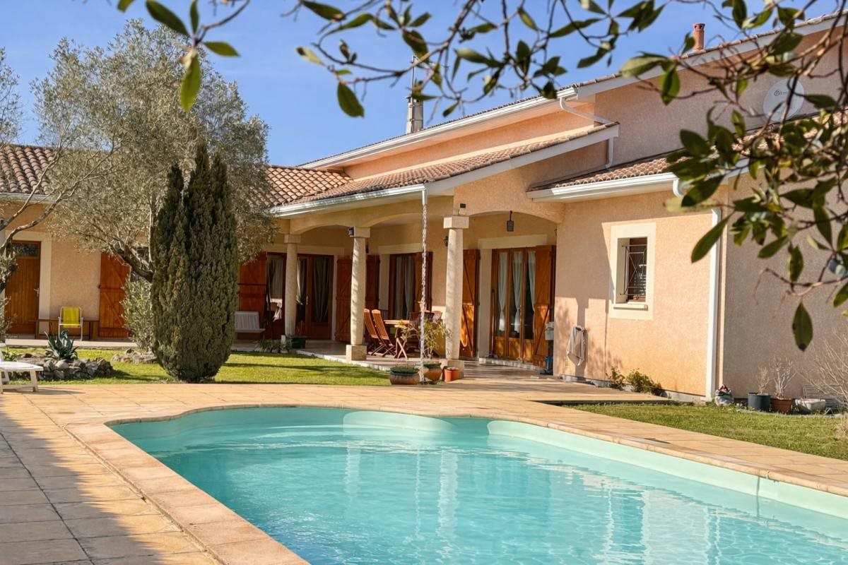 Maison à vendre, 155m², Lège-Cap-Ferret