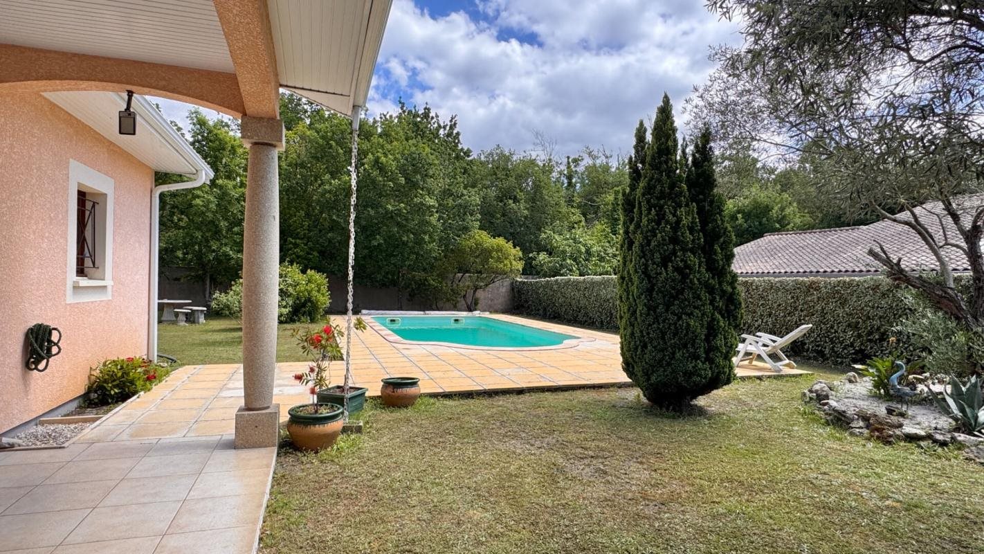 Maison à vendre, 155m², Lège-Cap-Ferret