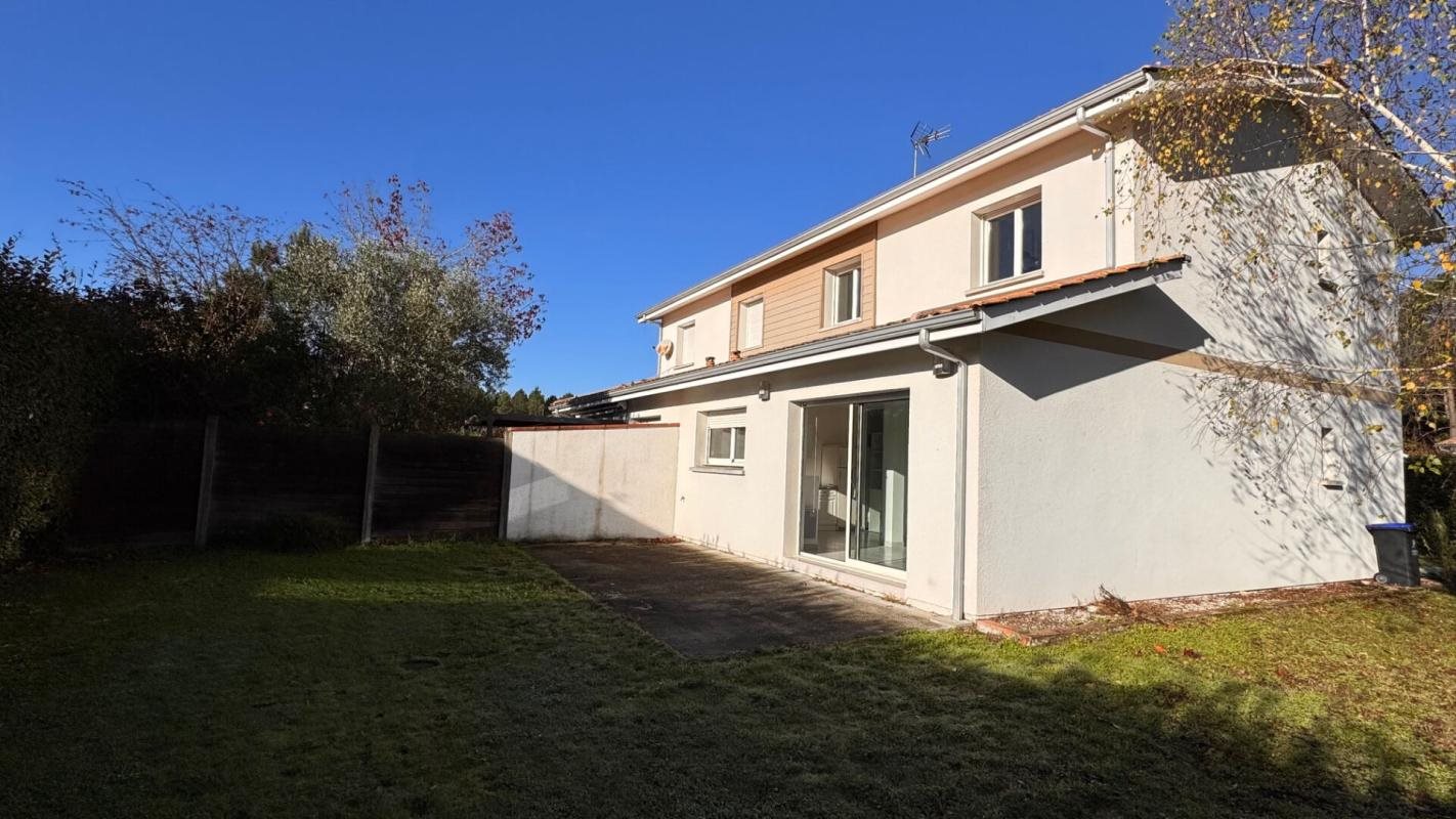Maison à vendre, 180m², Lège-Cap-Ferret