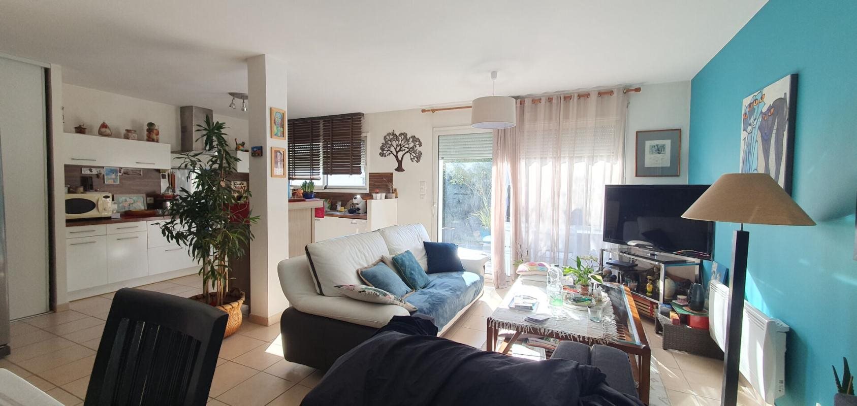 Maison à vendre, 180m², Lège-Cap-Ferret