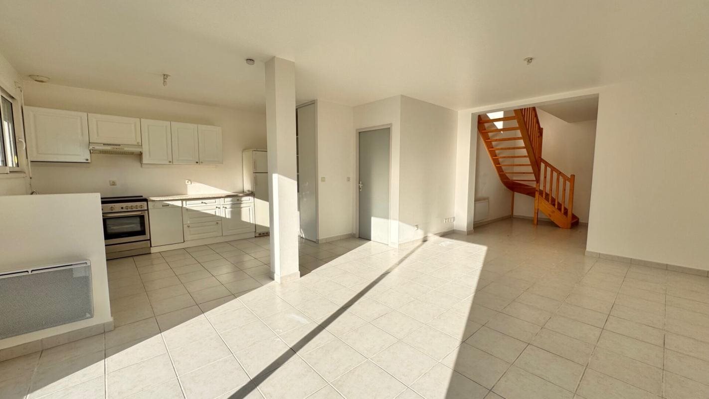Maison à vendre, 180m², Lège-Cap-Ferret
