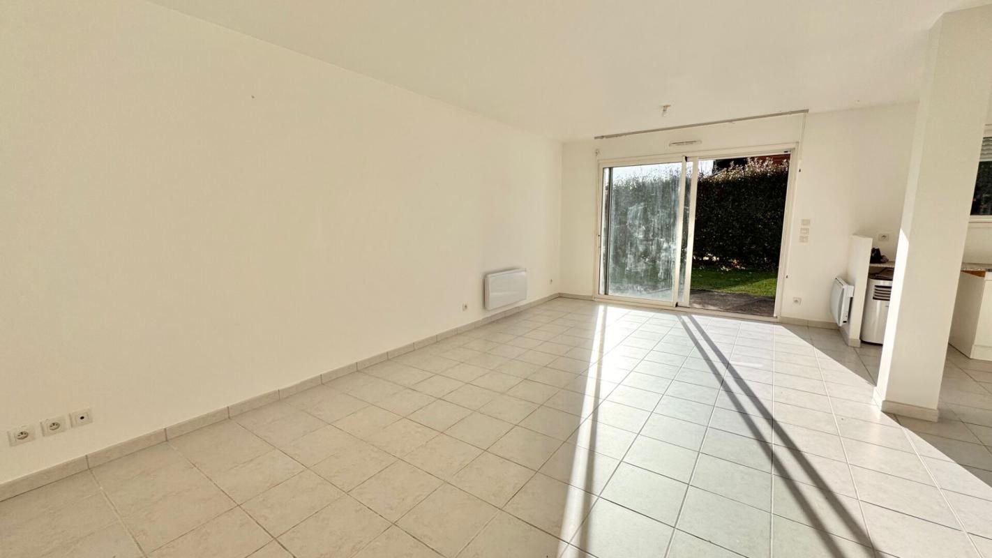 Maison à vendre, 180m², Lège-Cap-Ferret