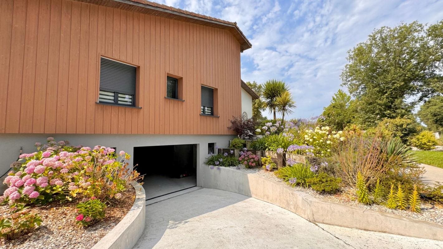 Maison à vendre, 140m², Lège-Cap-Ferret