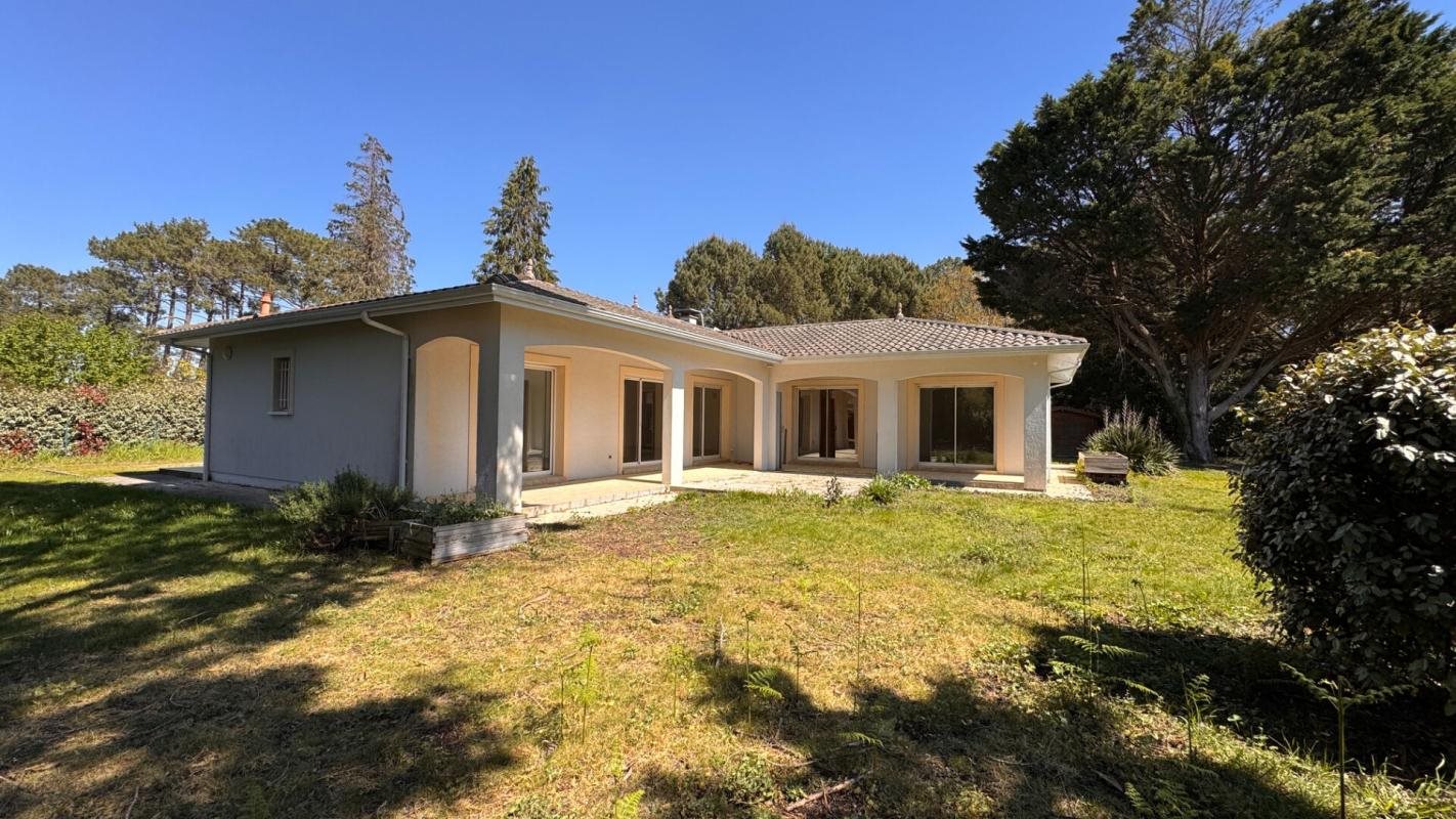 Maison à vendre, 150m², Arès