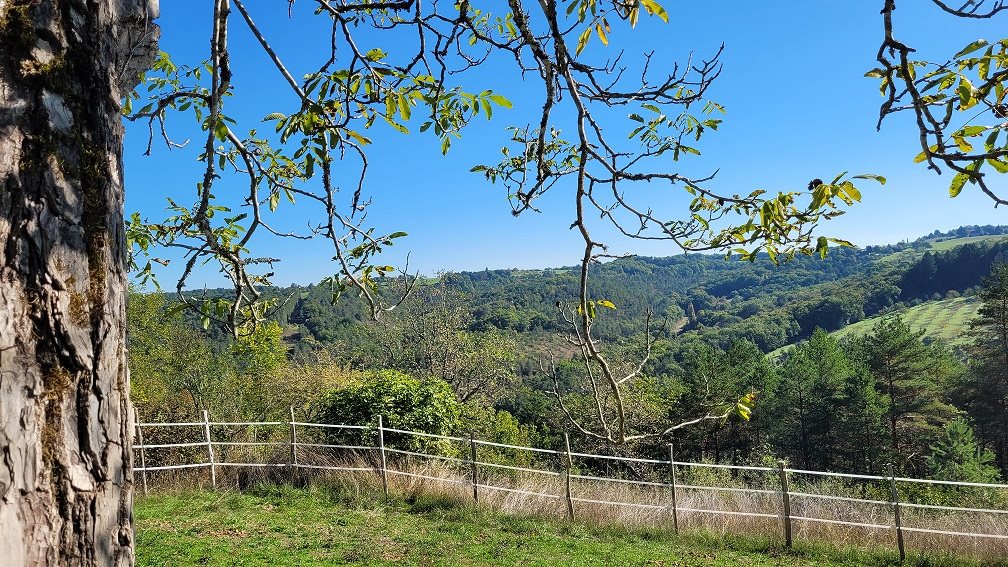 Maison à vendre, 118m², Plazac
