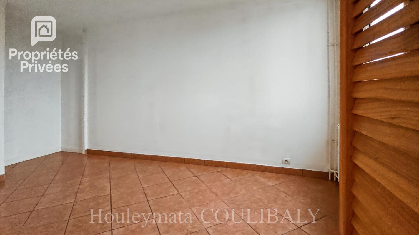 Appartement à vendre, 70m², Le Havre