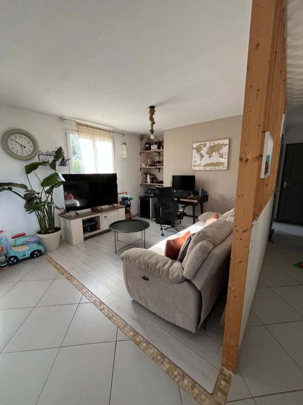Maison à vendre, 95m², Biras