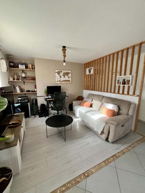 Maison à vendre, 95m², Biras
