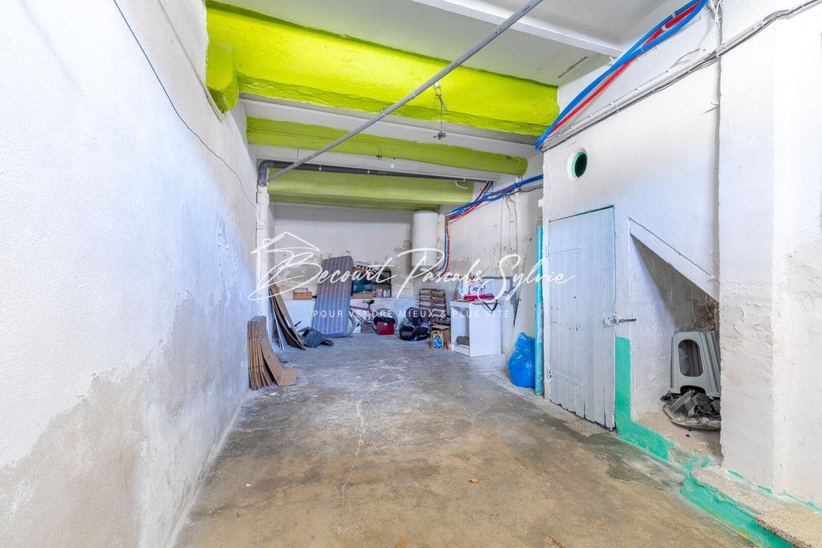 Maison à vendre, 87m², Carpentras