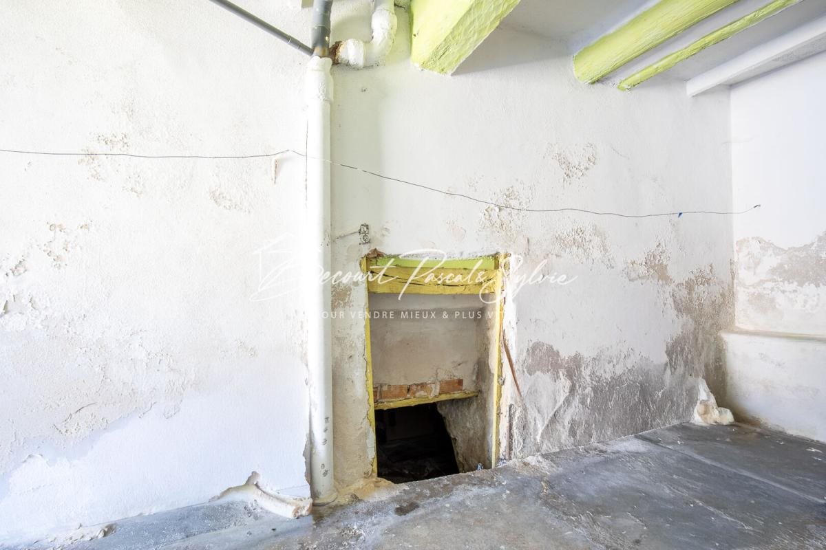 Maison à vendre, 87m², Carpentras