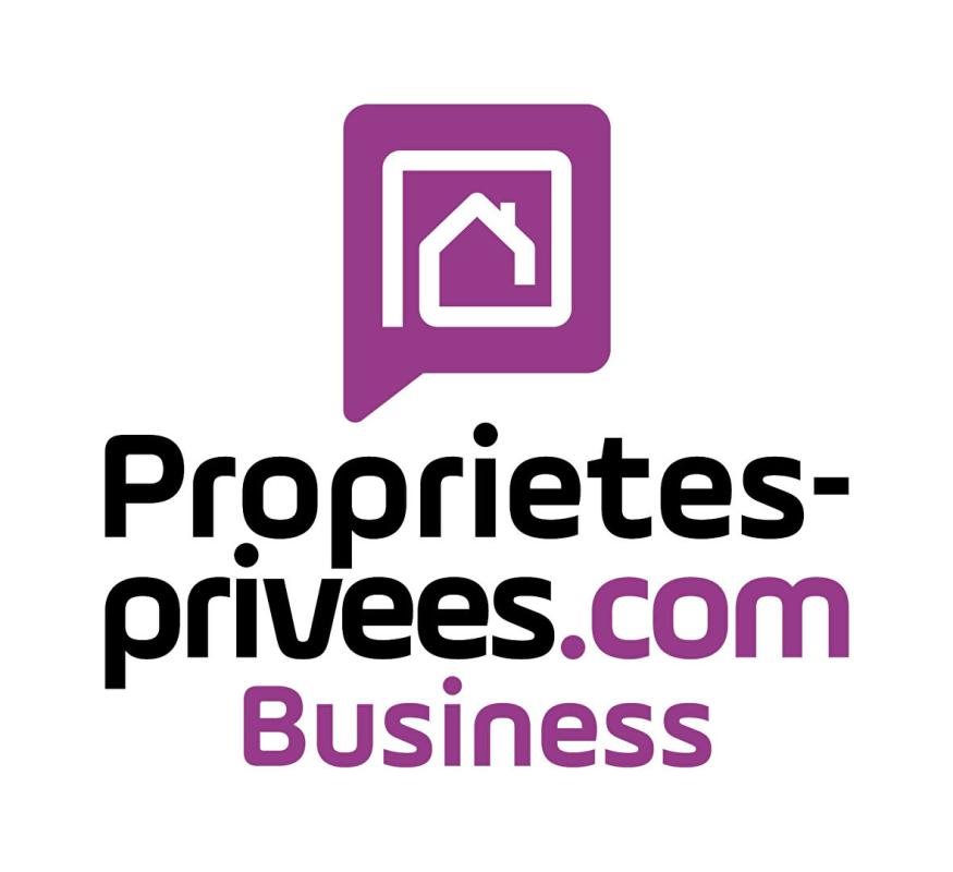 Appartement à vendre, 59m², Le Pontet