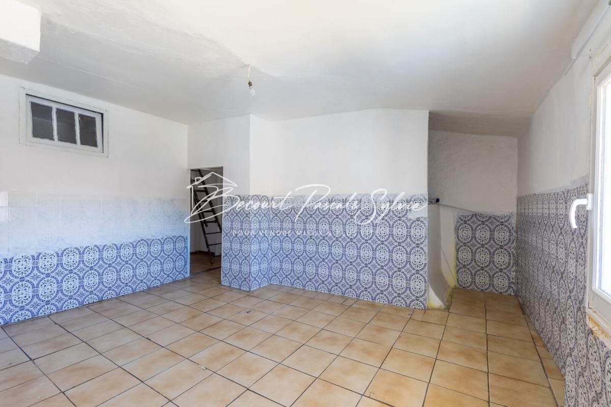 Maison à vendre, 87m², Carpentras