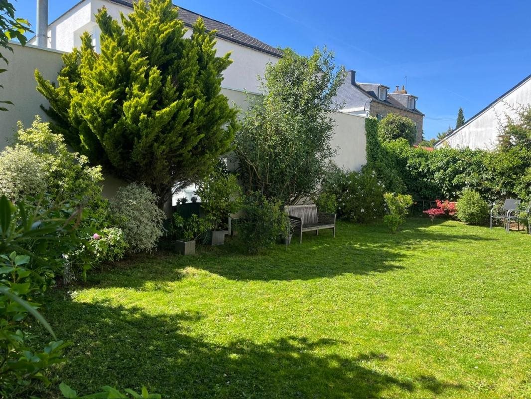 Maison à vendre, 237m², Vannes