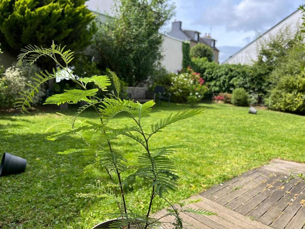 Maison à vendre, 237m², Vannes