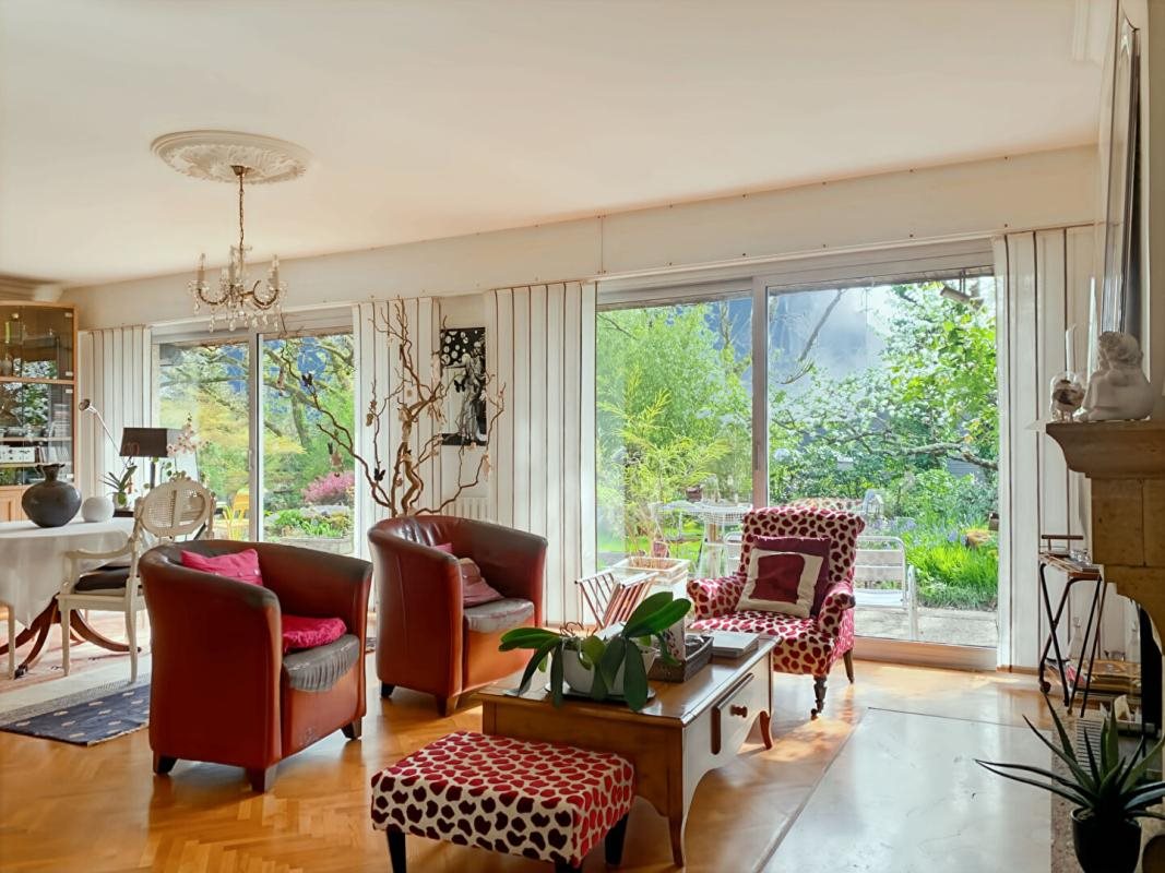 Maison à vendre, 151m², Saint-Avé