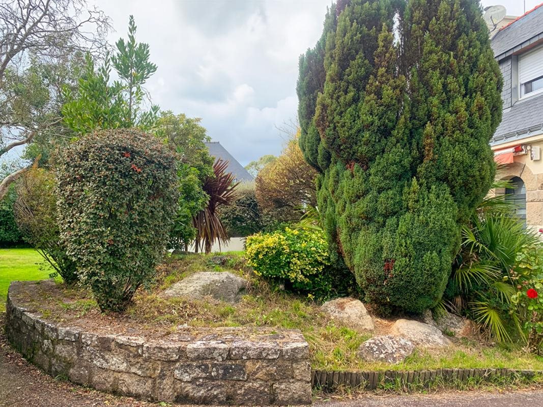 Maison à vendre, 160m², Vannes