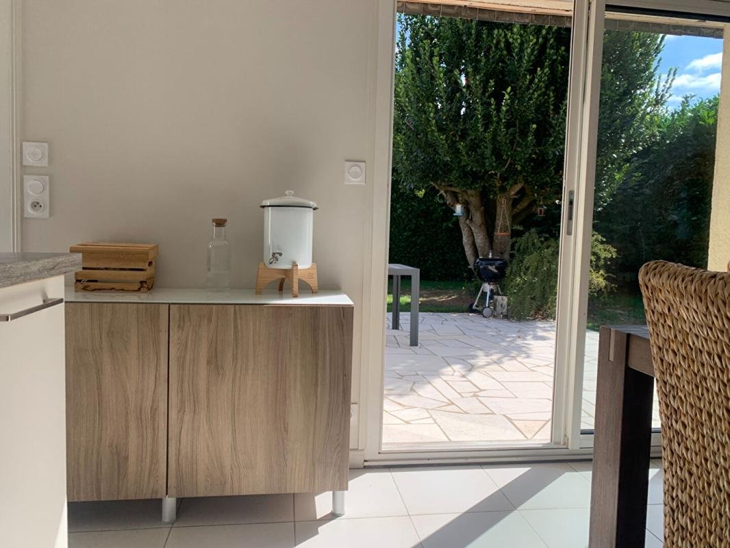 Maison à vendre, 157m², Ploërmel