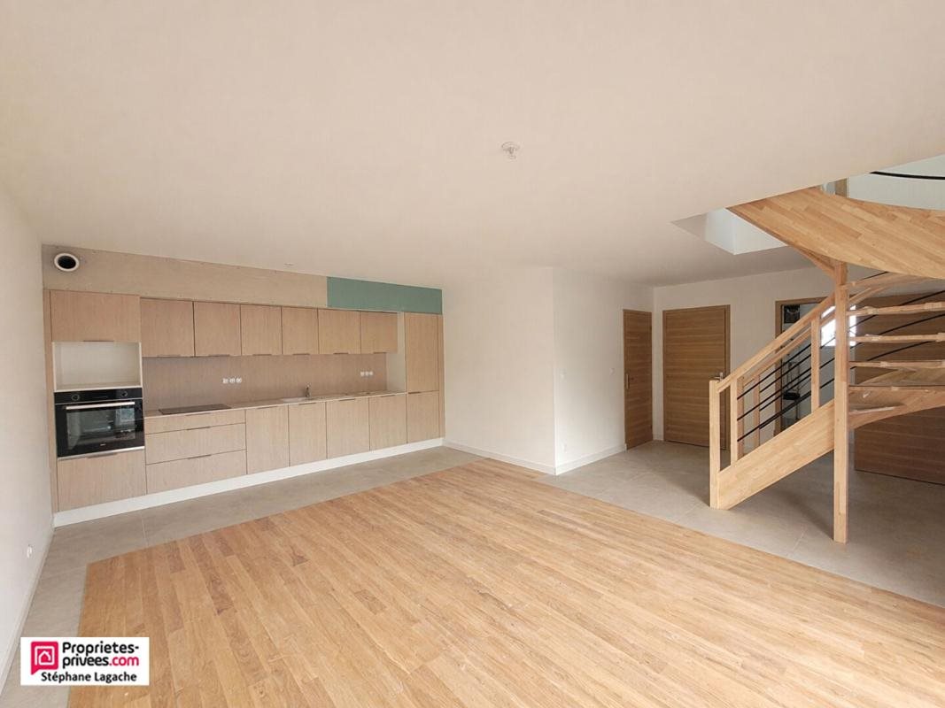 Maison à vendre, 103m², Merlimont