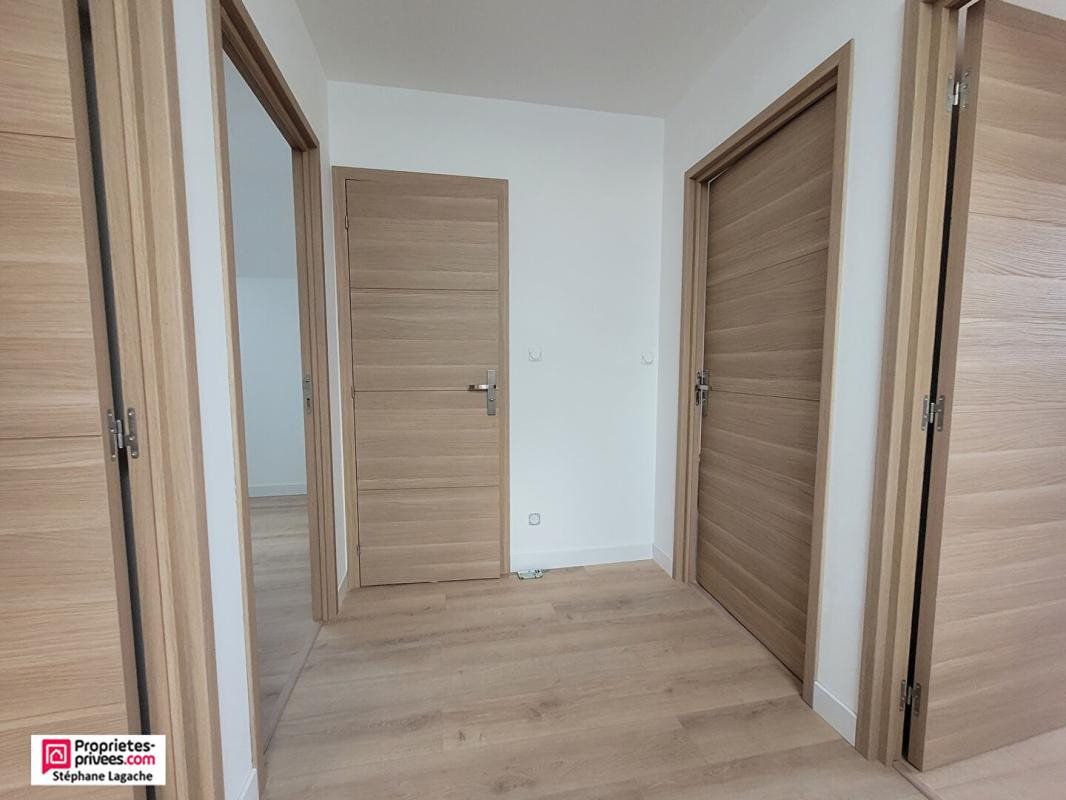 Maison à vendre, 103m², Merlimont
