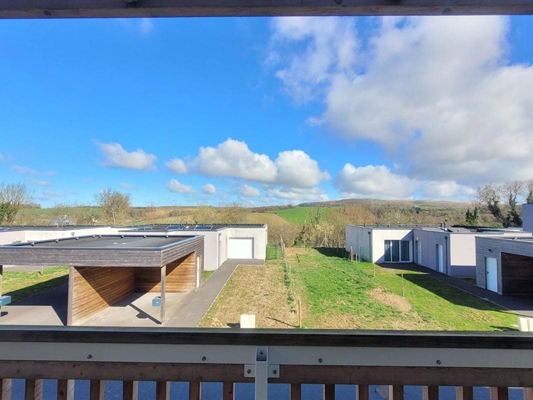 Appartement à vendre, 47m², Rinxent