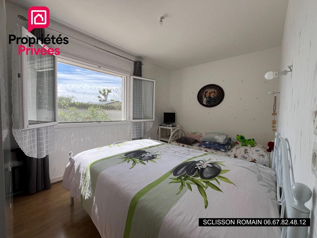 Maison à vendre, 80m², Barzan