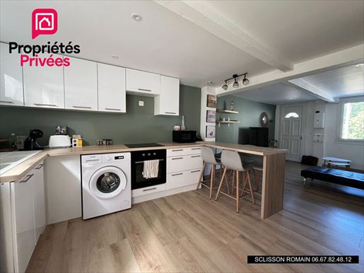 Advert pic 0