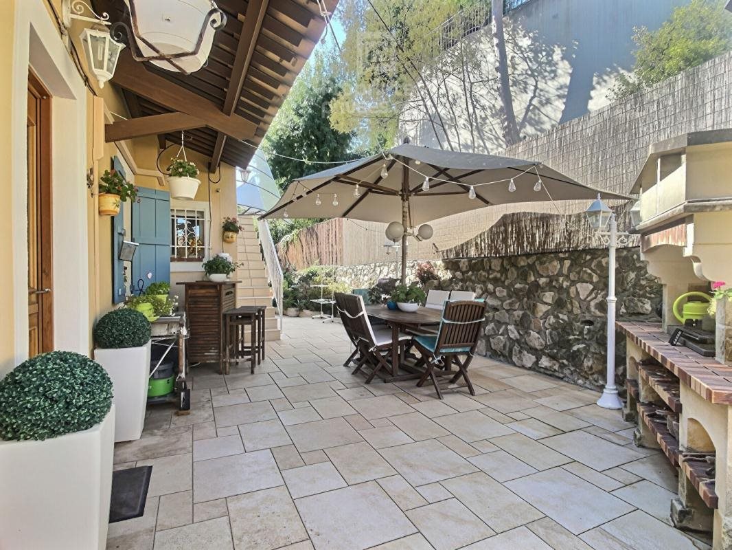 Appartement à vendre, 129m², Aspremont