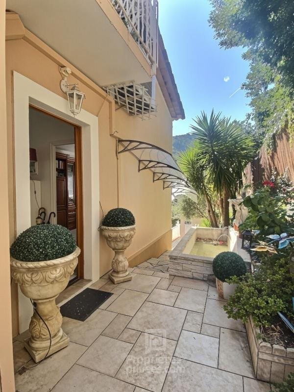 Appartement à vendre, 129m², Aspremont