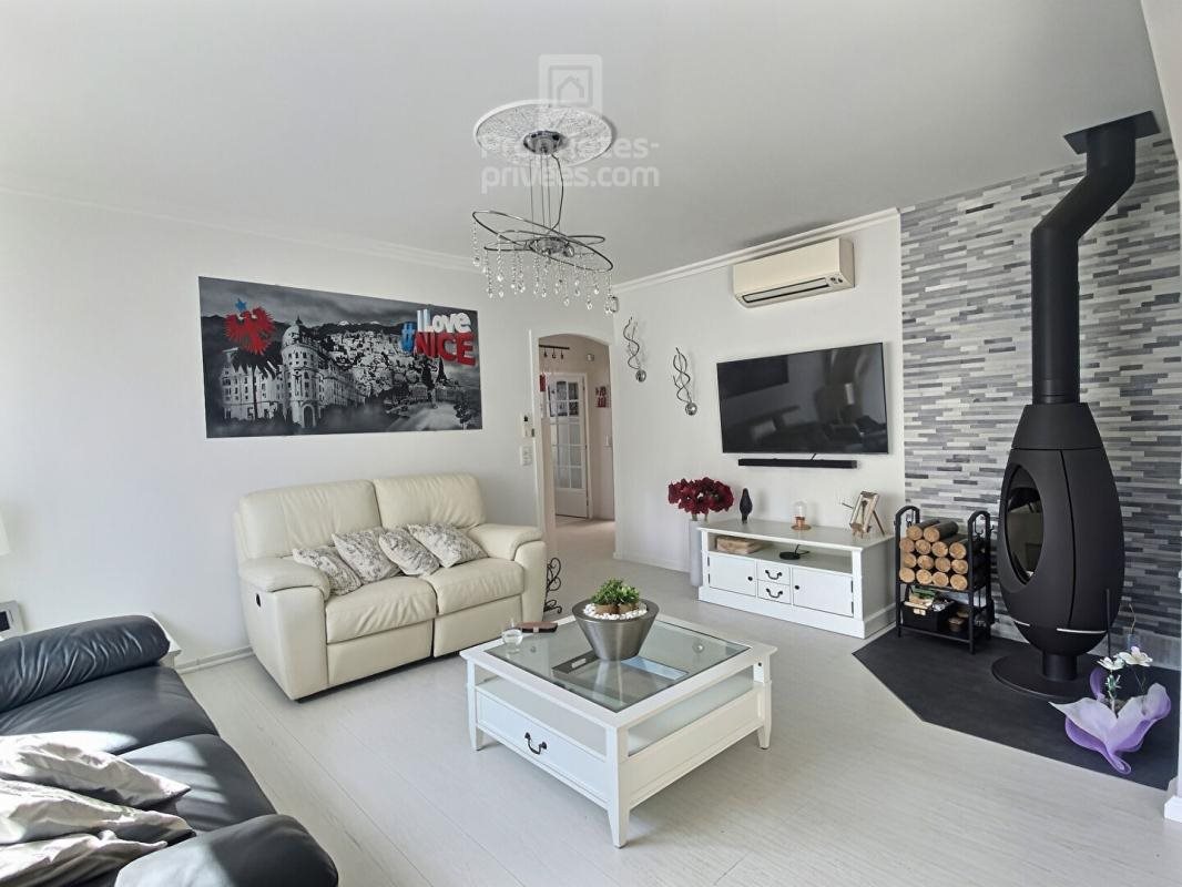 Appartement à vendre, 129m², Aspremont