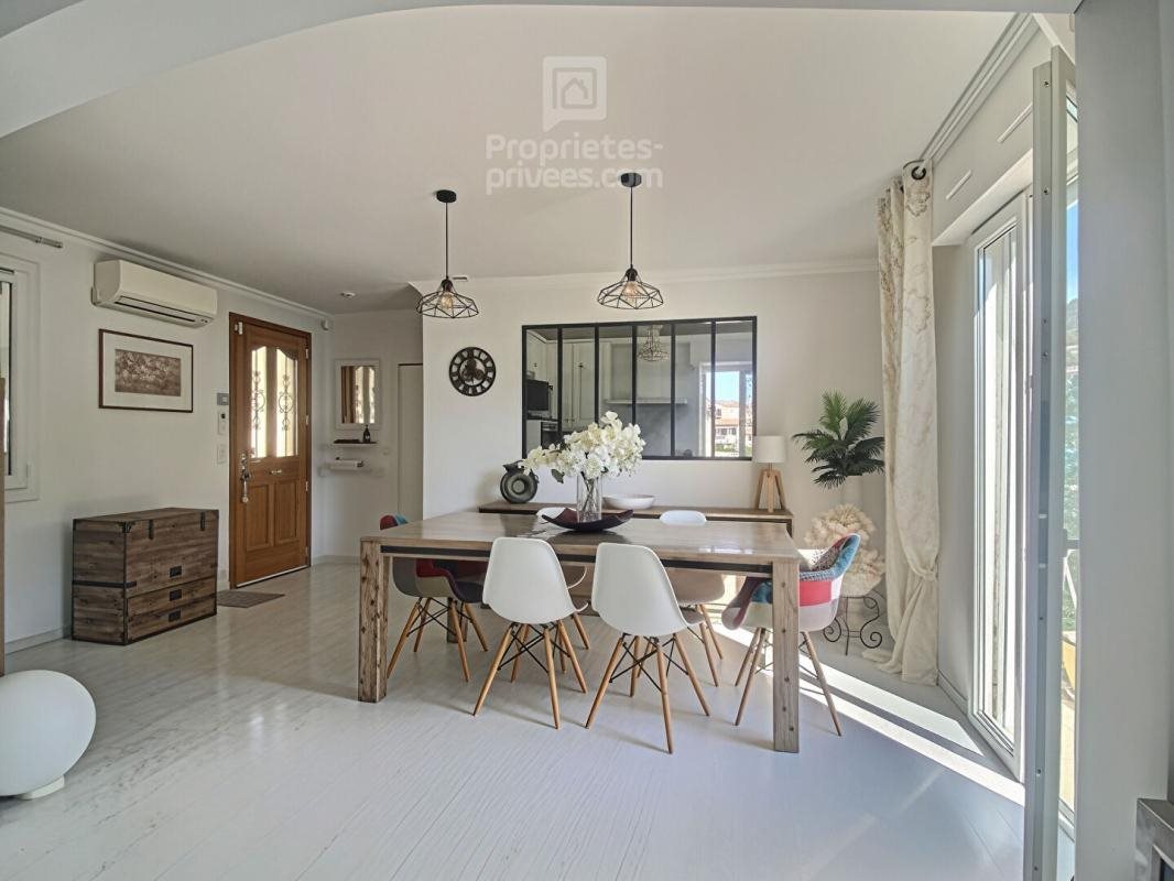 Appartement à vendre, 129m², Aspremont