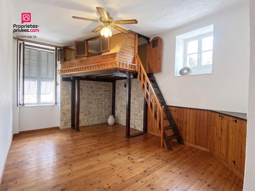 Appartement à vendre, 31m², Nice
