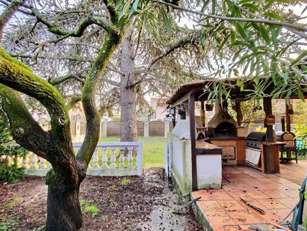 Maison à vendre, 132m², Levens