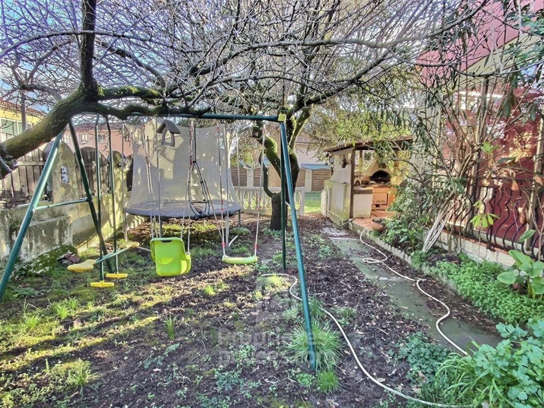 Maison à vendre, 132m², Levens