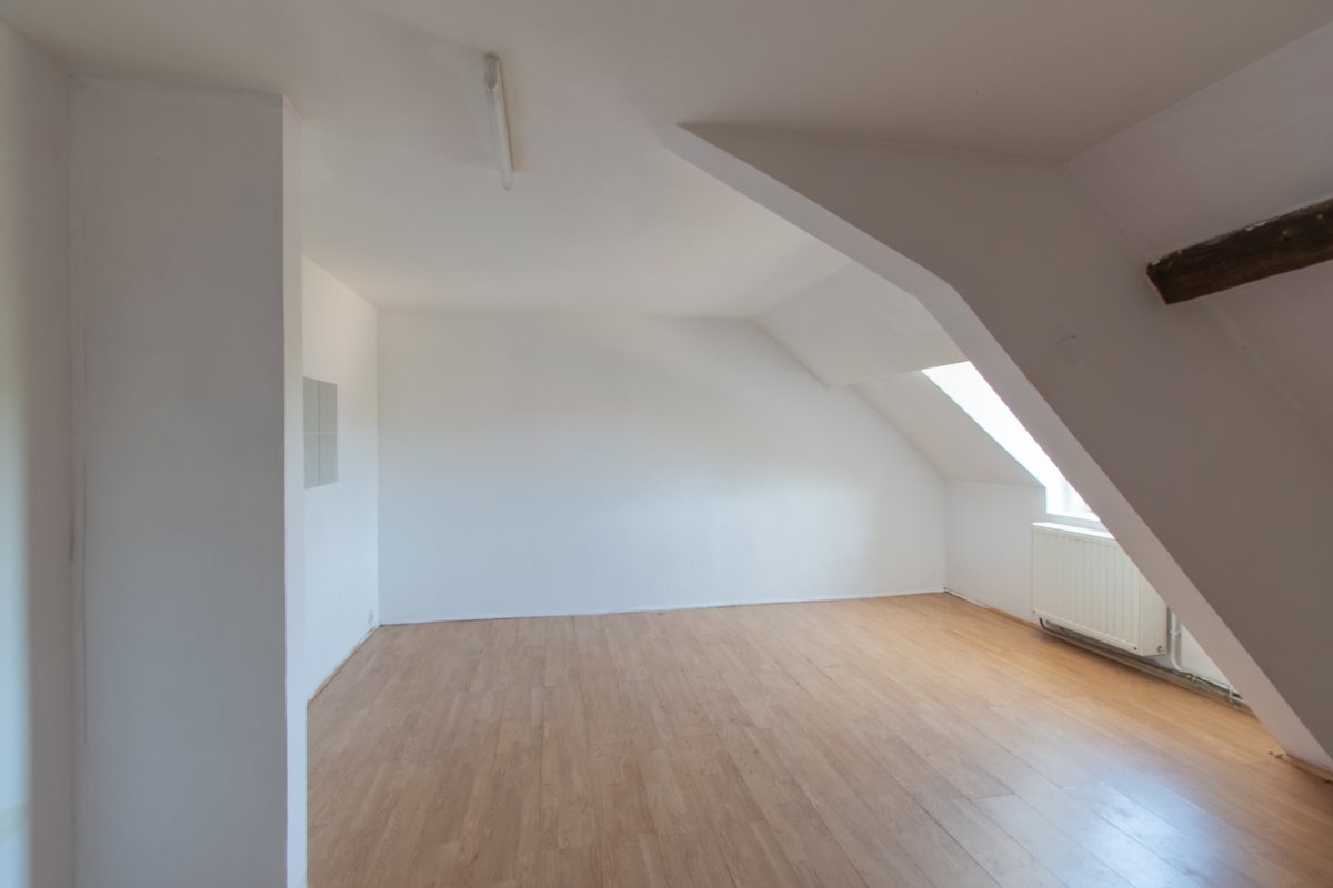Maison à vendre, 120m², Vierzon