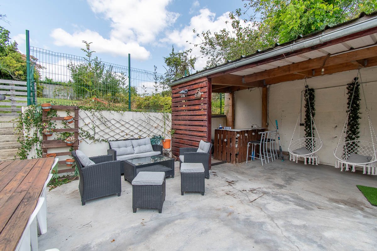 Maison à vendre, 143m², Vierzon