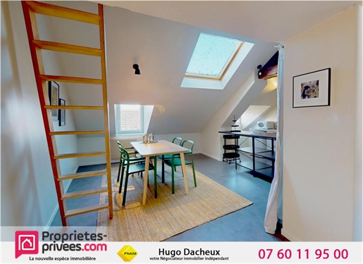 Advert pic 0