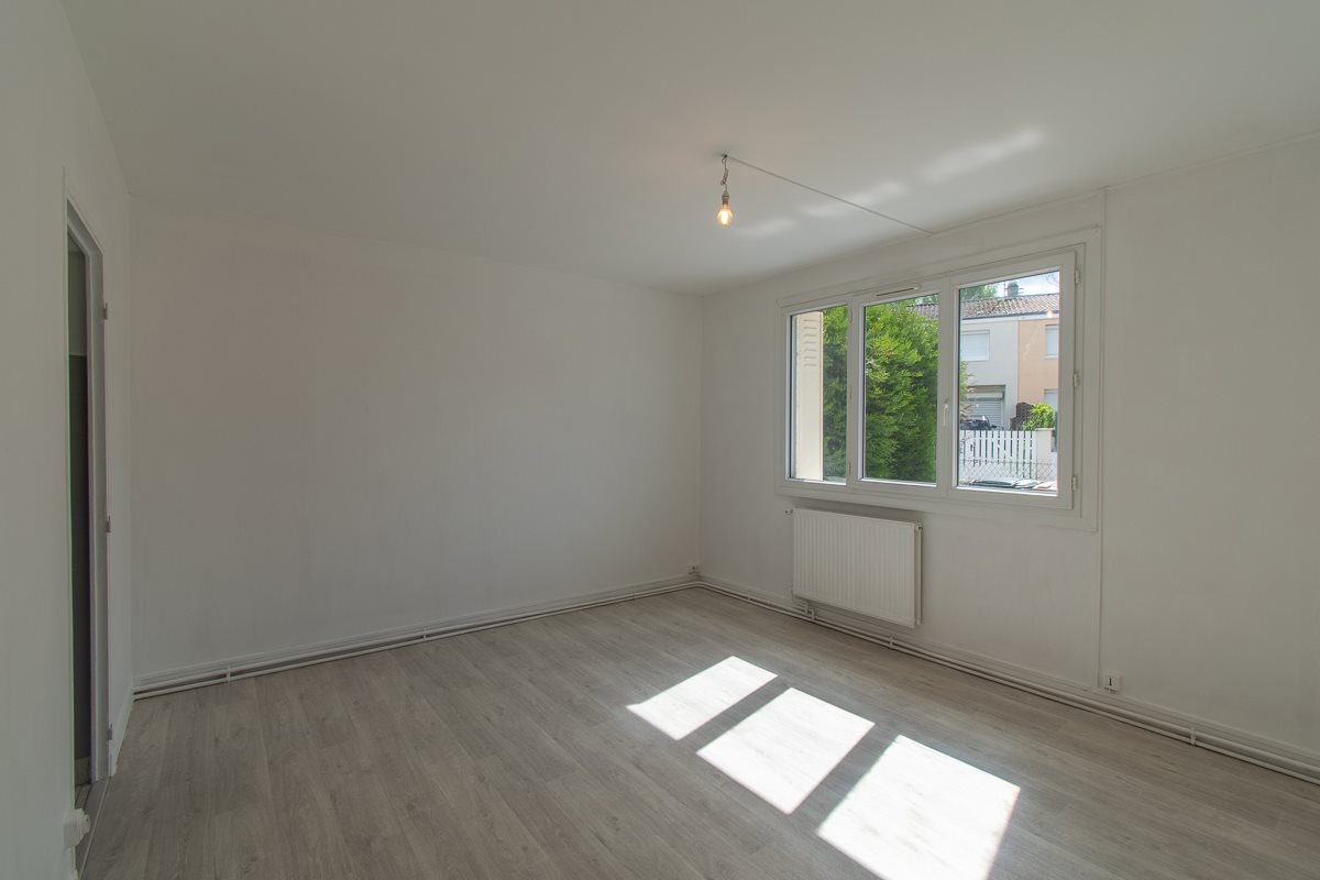 Maison à louer, 68m², Vierzon