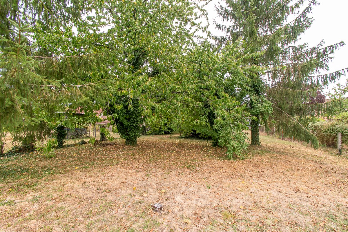 Maison à vendre, 92m², Massay