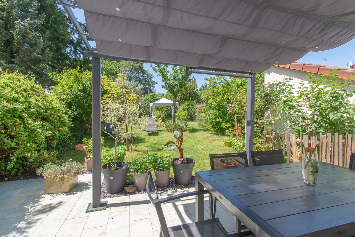 Maison à vendre, 88m², Vierzon