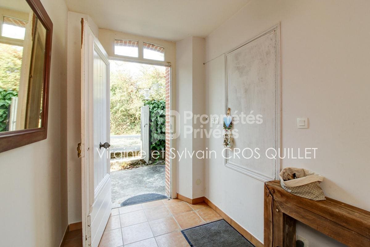 Maison à vendre, 255m², Lavaur