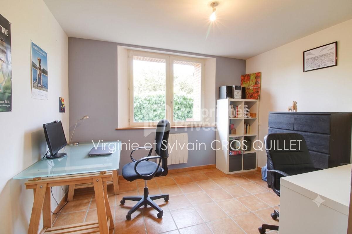 Maison à vendre, 255m², Lavaur
