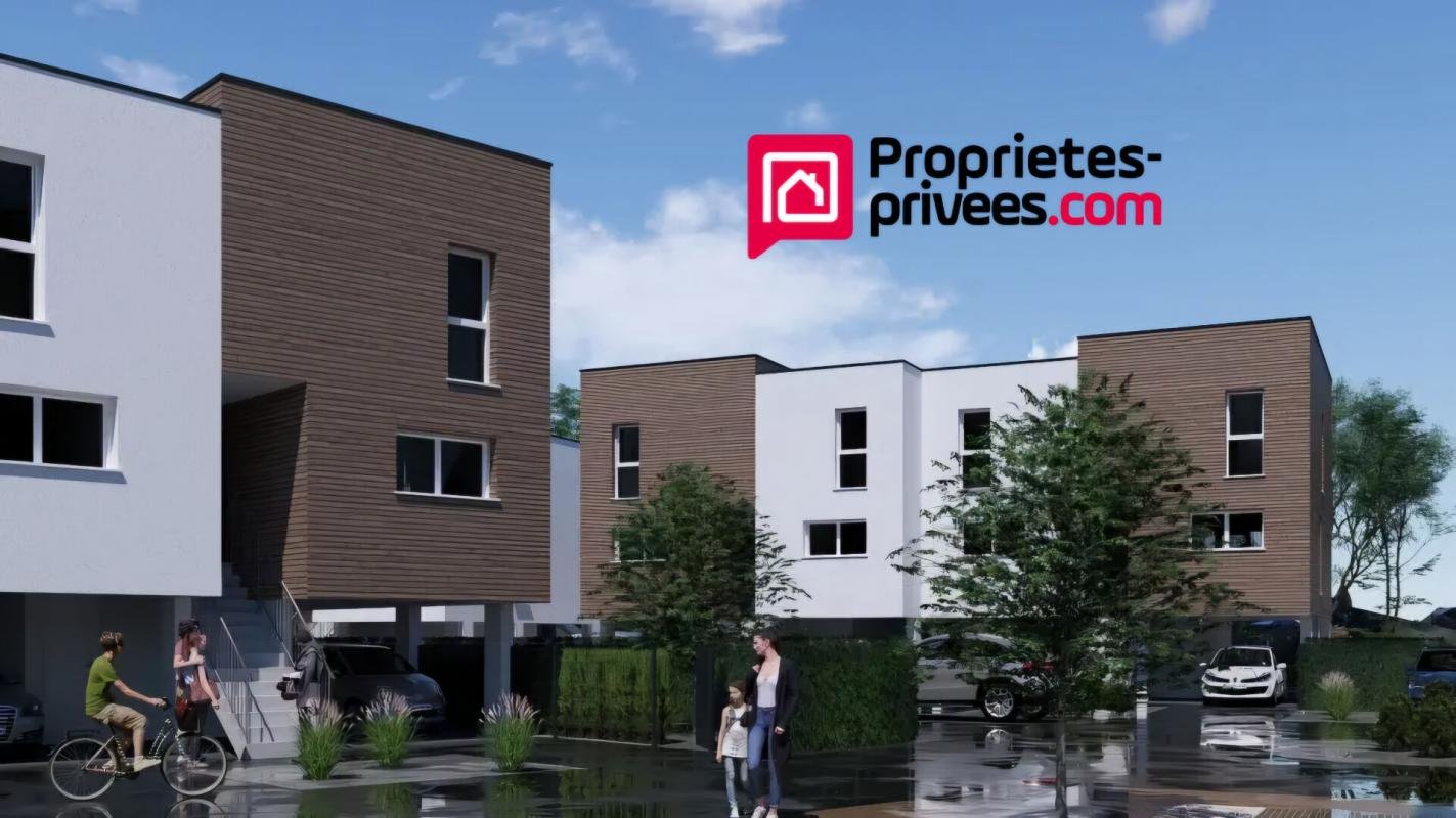 Appartement à vendre, 45m², Perpignan
