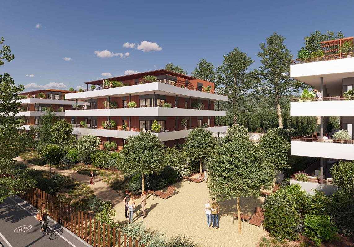 Appartement à vendre, 100m², Céret