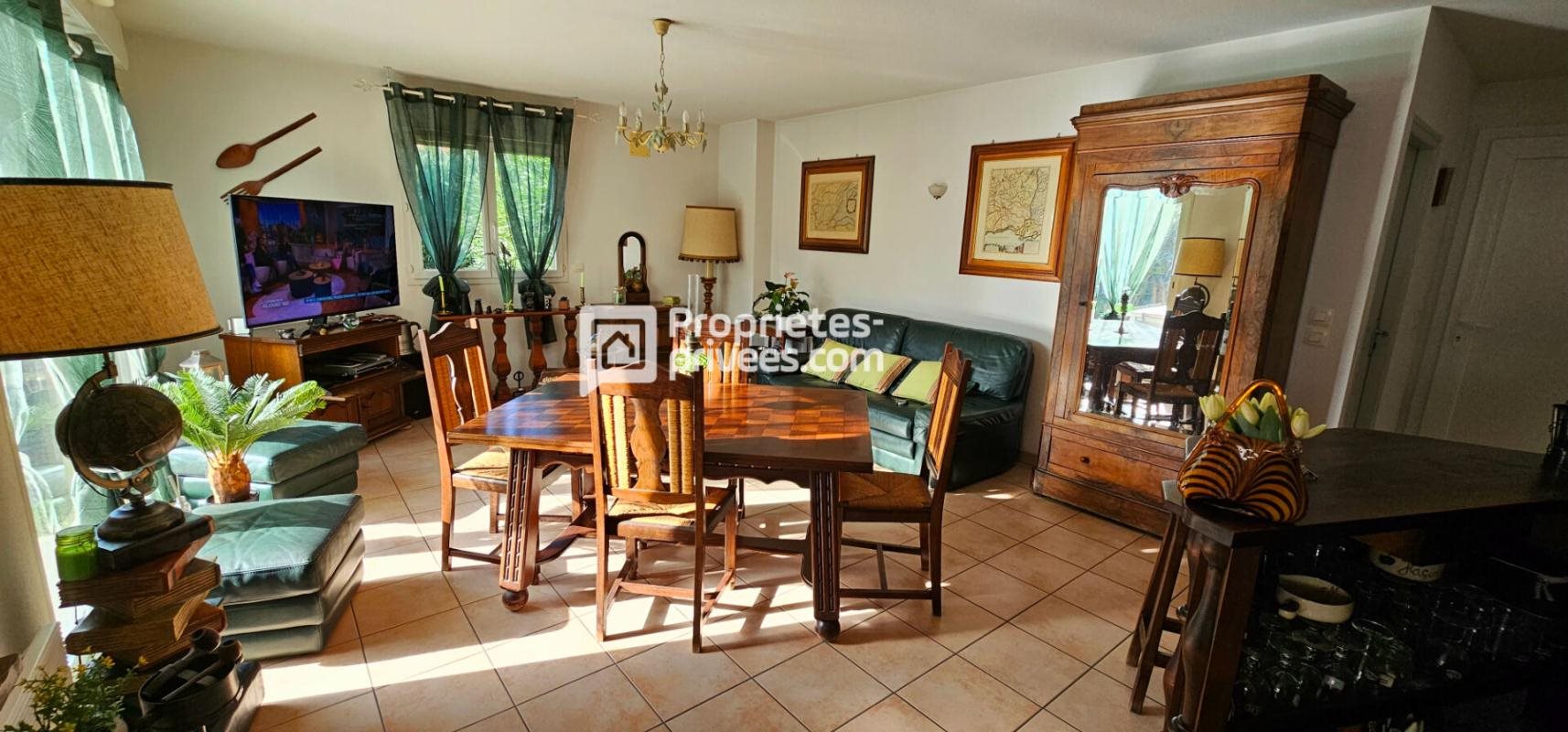 Maison à vendre, 85m², Perpignan