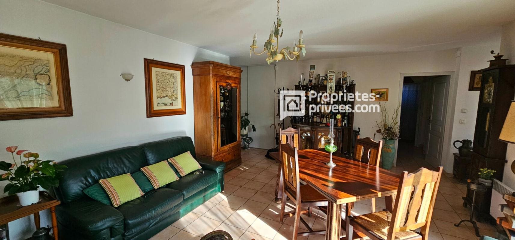 Maison à vendre, 85m², Perpignan