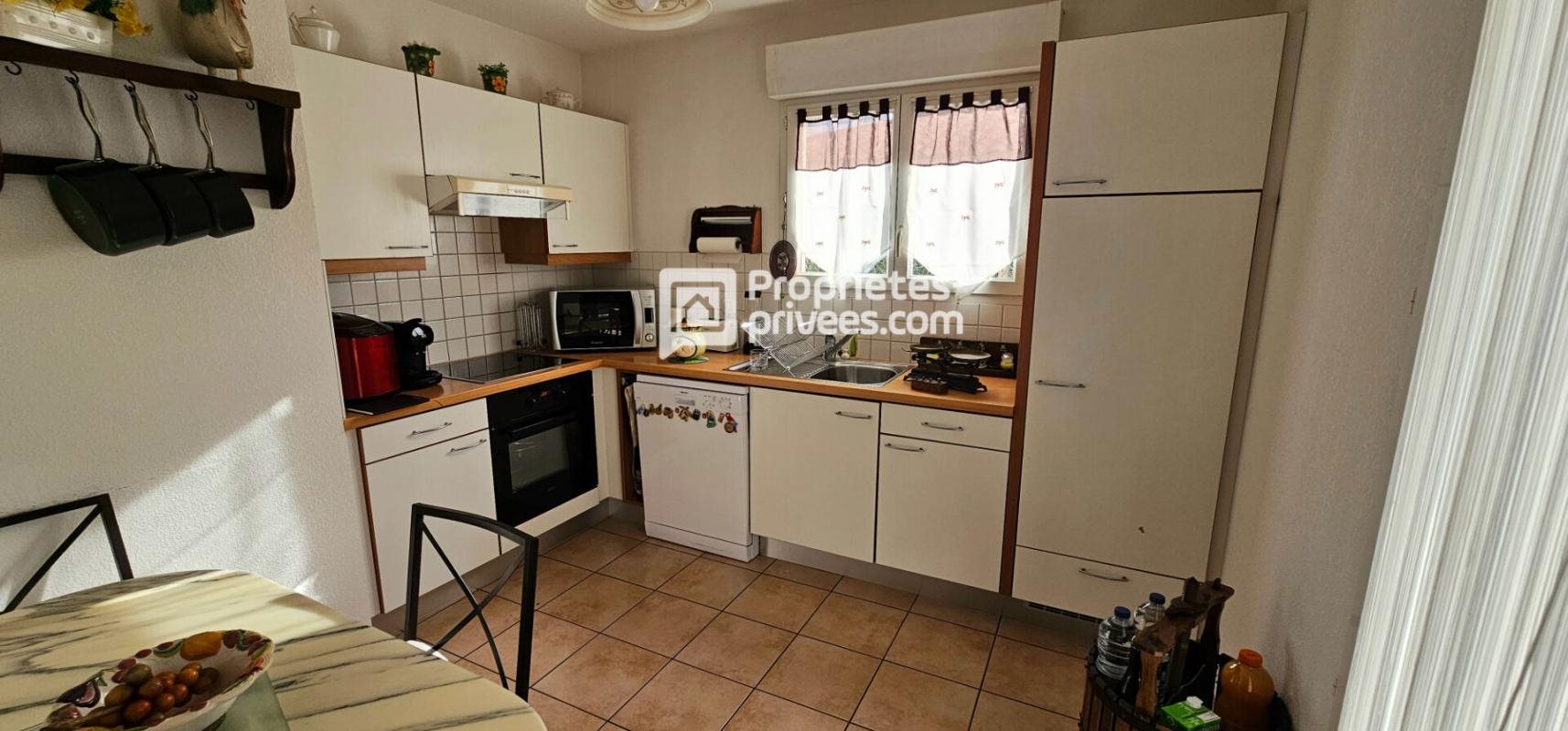 Maison à vendre, 85m², Perpignan